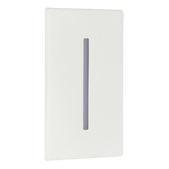 ST LUCE SL9519.508.01 Встраиваемый светильник ST-Luce белый LED 1*3W 3000K, изображение 2