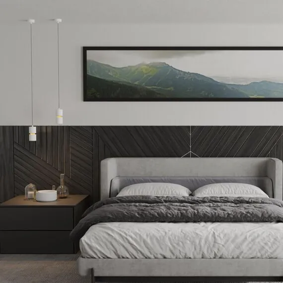 NOVOTECH 359339 OVER NT24 000 белый Светильник подвесной с механизмом регулировки высоты, провод 2м IP20 LED 10W/3W 3000K 1090Лм 170-265V ARISTO, изображение 3