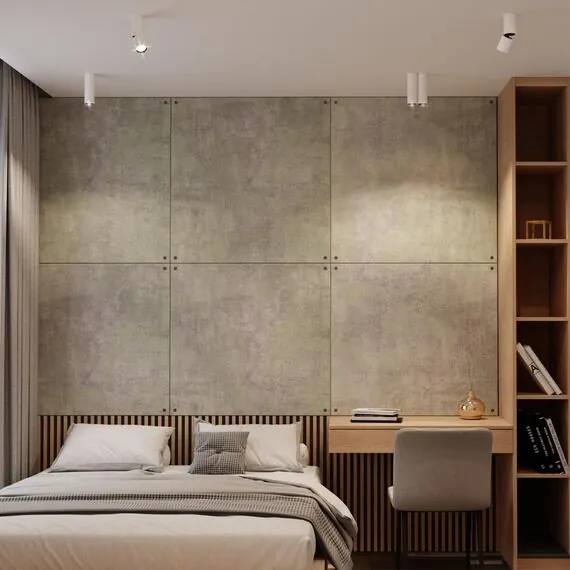 NOVOTECH 359316 OVER NT24 000 белый Светильник накладной светодиодный IP20 LED 10W 85-265V 3000K 1100Лм TUBO, изображение 3