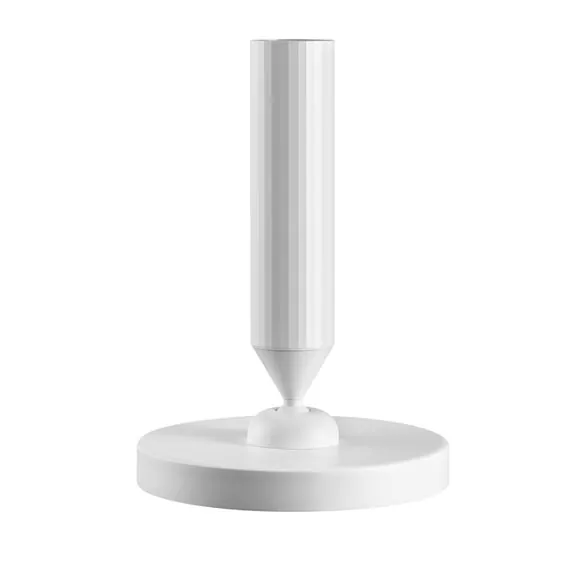 NOVOTECH 359278 OVER NT23 192 белый Светильник накладной светодиодный IP20 LED 18W 85-265V 1350Лм 3000К MIRROR, изображение 9