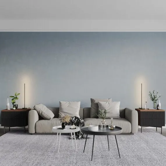 NOVOTECH 359399 OVER NT24 000 черный База с драйвером для создания настольной лампы c арт. 359343-359358 IP20 max 20W 220V VITZ, изображение 3