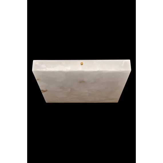 Fluorite FL1042-4C Потолочная люстра Relaxatio, изображение 3