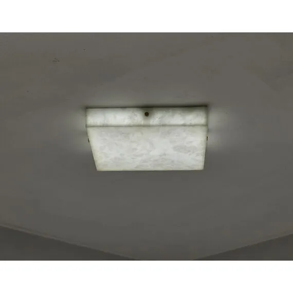 Fluorite FL1042-4C Потолочная люстра Relaxatio, изображение 9