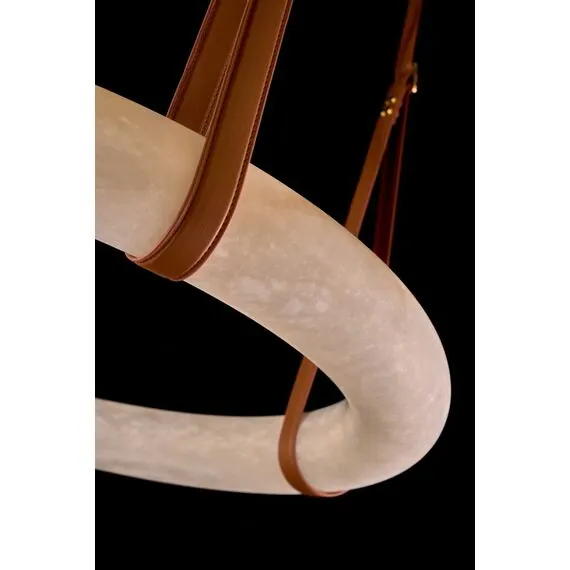 Fluorite FL1049-12P Подвесная люстра Secretum, изображение 3