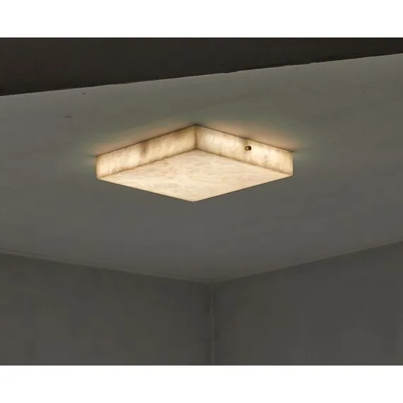 Fluorite FL1042-4C Потолочная люстра Relaxatio, изображение 6