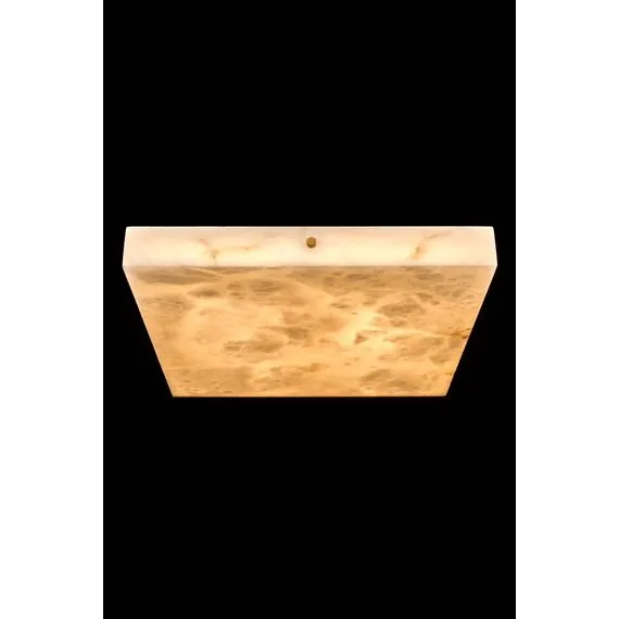 Fluorite FL1042-4C Потолочная люстра Relaxatio, изображение 2