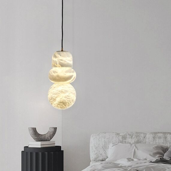 Fluorite FL1087-1P Подвесной светильник Triade, изображение 7