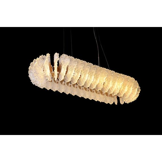 Fluorite FL1094-8PO Люстра подвесная Marine, изображение 4