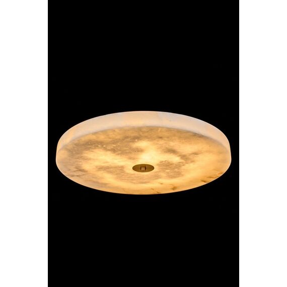 Fluorite FL1110-6C Потолочная люстра Luar