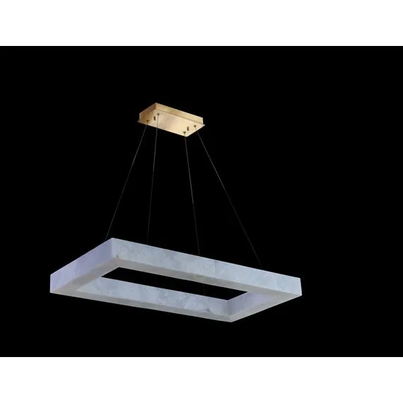 Fluorite FL1165-14C Подвесная люстра Certezza, изображение 2