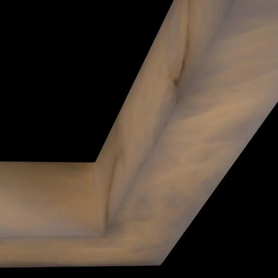 Fluorite FL1165-4C2 Подвесная люстра Certezza, изображение 3