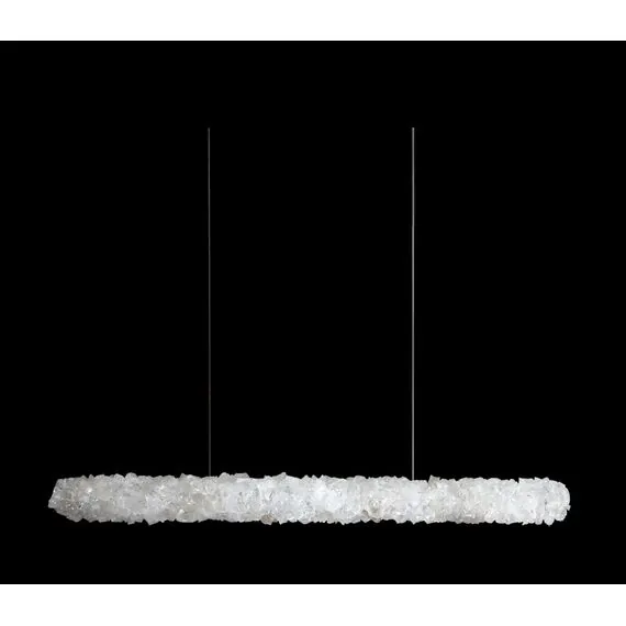Fluorite FL1189-10P Люстра подвесная Iluminar, изображение 2