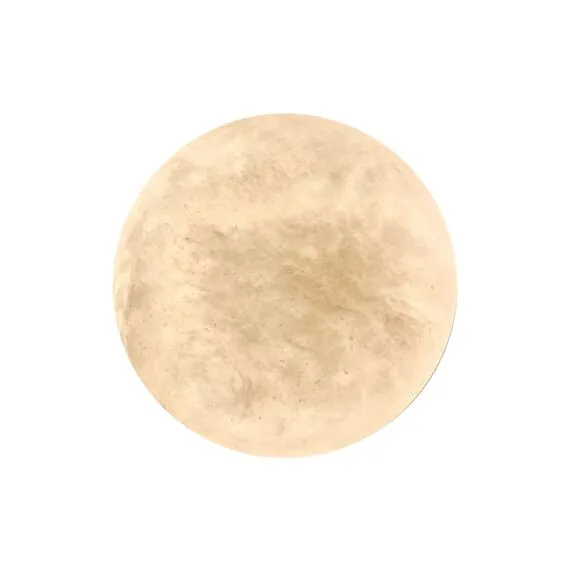 Fluorite FL1020-1WM Бра luminosa, изображение 7