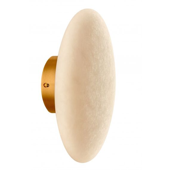 Fluorite FL1020-1WB Бра luminosa, изображение 3