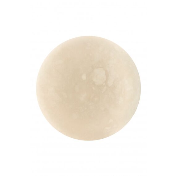 Fluorite FL1020-1WB Бра luminosa, изображение 5