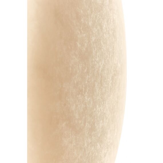 Fluorite FL1020-1WB Бра luminosa, изображение 6