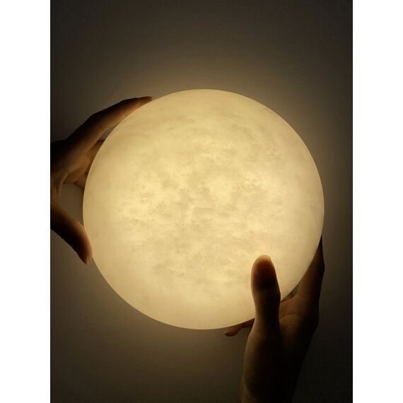 Fluorite FL1020-1WB Бра luminosa, изображение 7