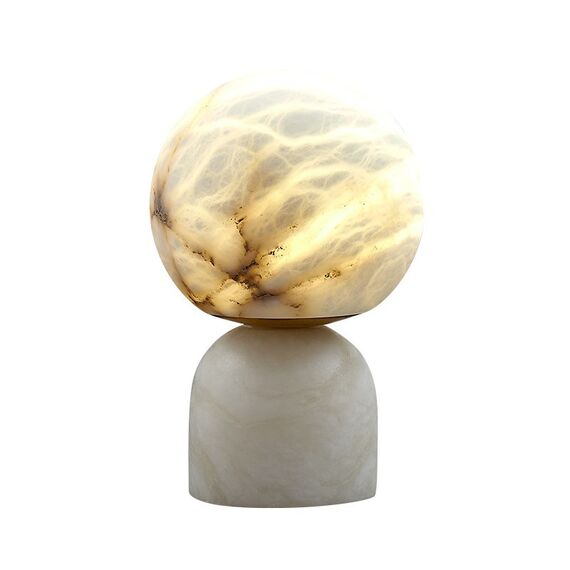 Fluorite FL1032-1T Настольная лампа Universo, изображение 6