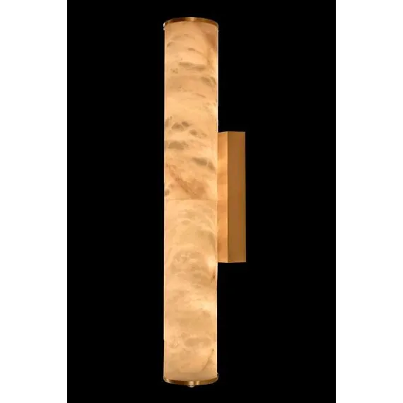 Fluorite FL1047-2W Бра Charme