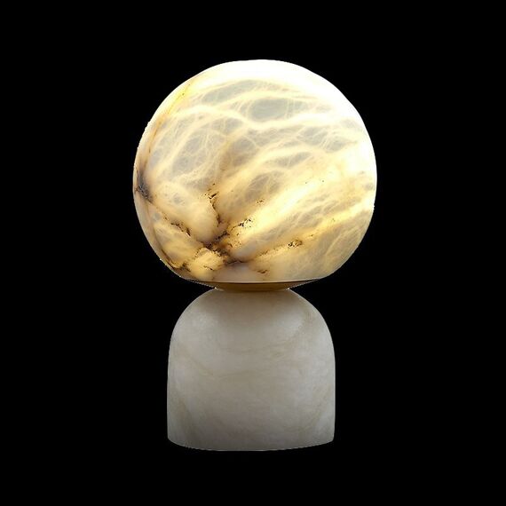 Fluorite FL1032-1T Настольная лампа Universo