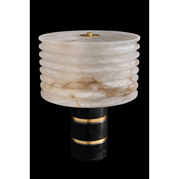 Fluorite FL1034-3T Настольная лампа Encanto, изображение 2