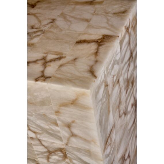 Fluorite FL1045-9F Торшер Basis, изображение 4