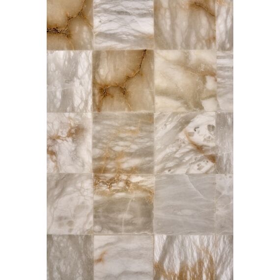 Fluorite FL1046-9F Торшер Basis, изображение 5