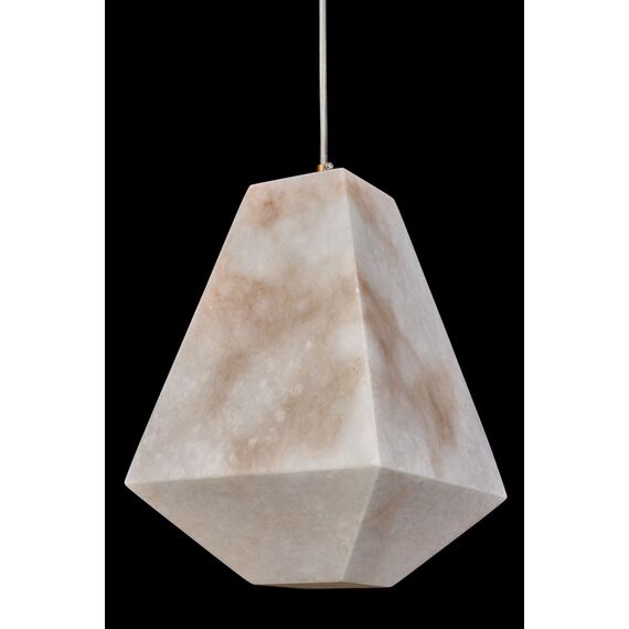 Fluorite FL1115-1P1 Подвесной светильник Enigma, изображение 3