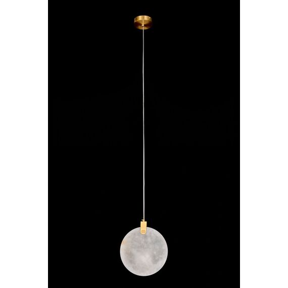 Fluorite FL1146-2P Подвесной светильник Sunrise, изображение 2