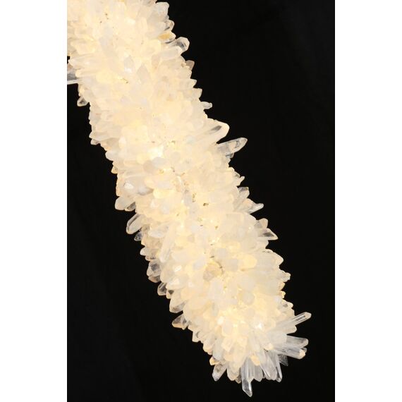 Fluorite FL1158-1PB Подвесной светильник Primo, изображение 3