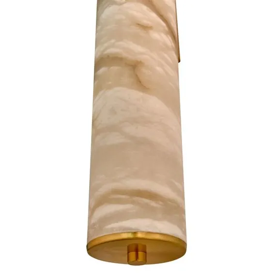 Fluorite FL1047-4W Бра Charme, изображение 6