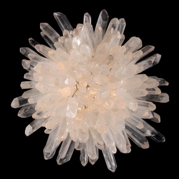 Fluorite FL1157-1WS Бра Sorpresa