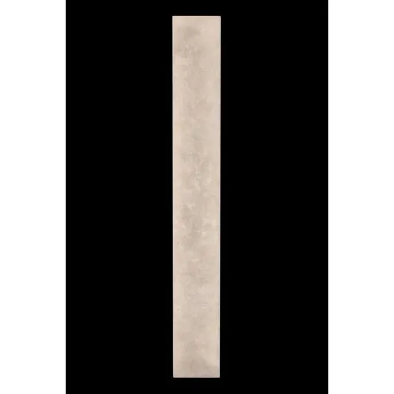 Fluorite FL1038-1W Бра Relaxatio, изображение 2