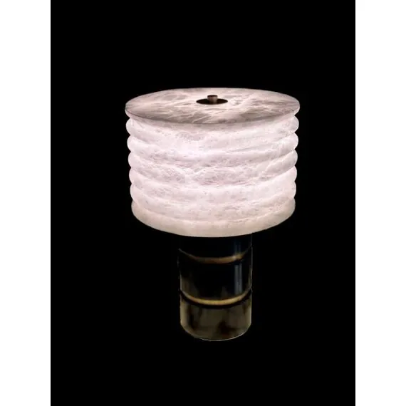 Fluorite FL1035-3T Настольная лампа Encanto, изображение 4