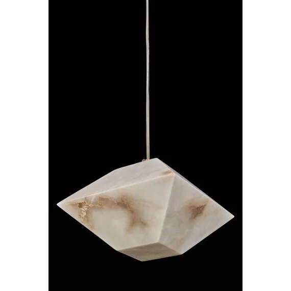 Fluorite FL1115-1P3 Подвесной светильник Enigma, изображение 3