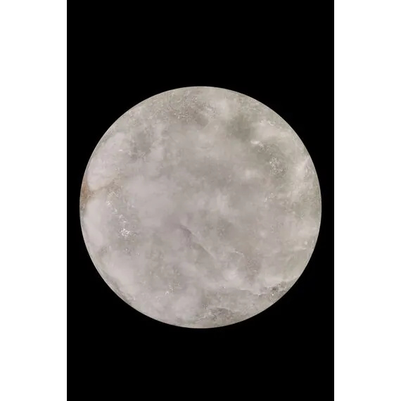 Fluorite FL1020-1WH Бра luminosa, изображение 3