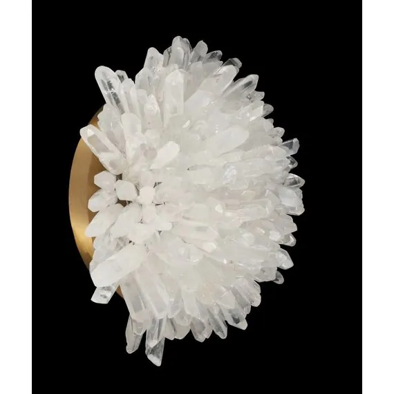 Fluorite FL1157-1WB Бра Sorpresa, изображение 2