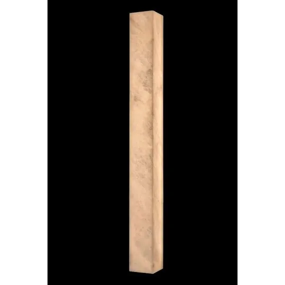 Fluorite FL1039-1W Бра Relaxatio