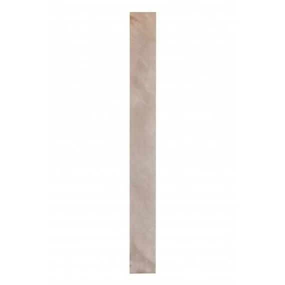 Fluorite FL1039-1W Бра Relaxatio, изображение 5