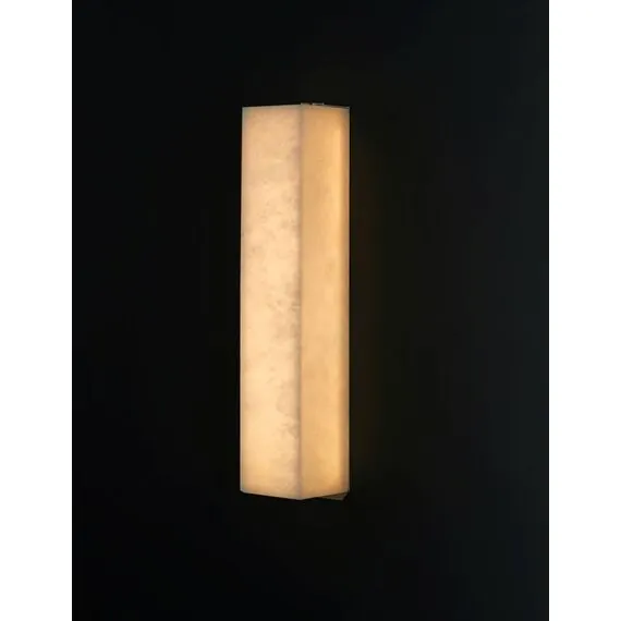 Fluorite FL1038-1W Бра Relaxatio, изображение 4