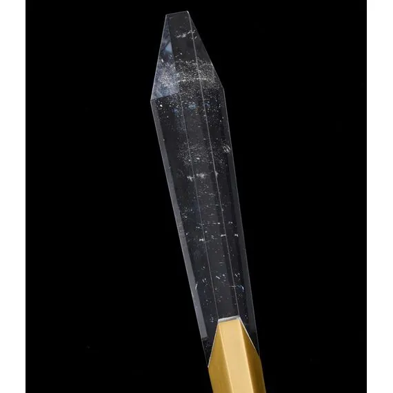 Fluorite FL1167-1W Бра Unico, изображение 4