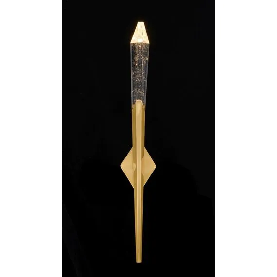 Fluorite FL1167-1W Бра Unico, изображение 5