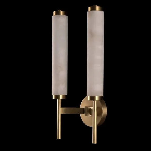 Fluorite FL1164-2W Бра Aspect, изображение 3