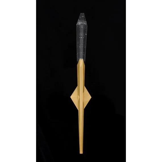 Fluorite FL1167-1W Бра Unico, изображение 6