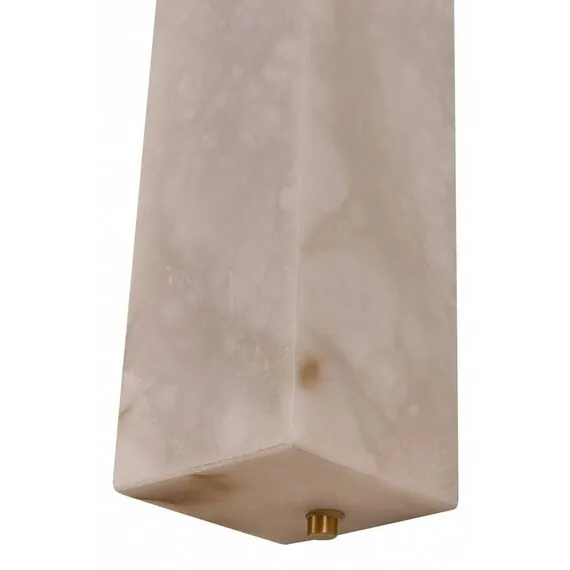 Fluorite FL1039-1W Бра Relaxatio, изображение 6