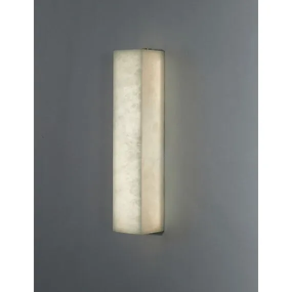 Fluorite FL1038-1W Бра Relaxatio, изображение 6