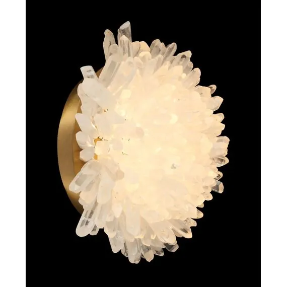 Fluorite FL1157-1WB Бра Sorpresa