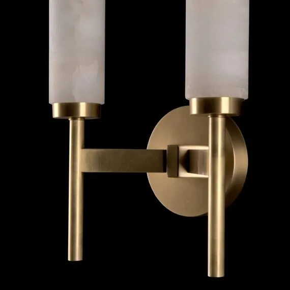 Fluorite FL1164-2W Бра Aspect, изображение 5