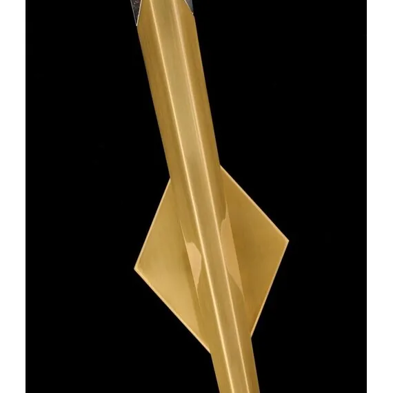 Fluorite FL1167-1W Бра Unico, изображение 7