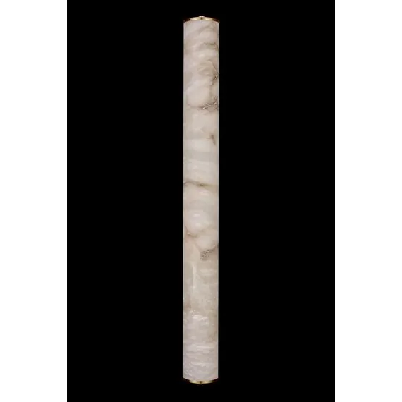 Fluorite FL1047-4WT Бра Charme, изображение 3